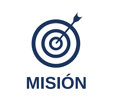 Misión